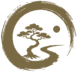 NORD & CHA zen logo