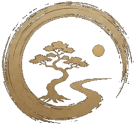NORD & CHA zen logo